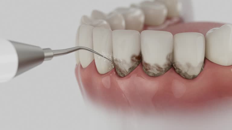 Reliable Dental contractor in South Taft, CA by Dentist Open Now