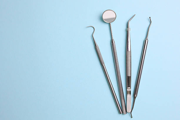 Top rated local Dental specialists in South Taft, CA